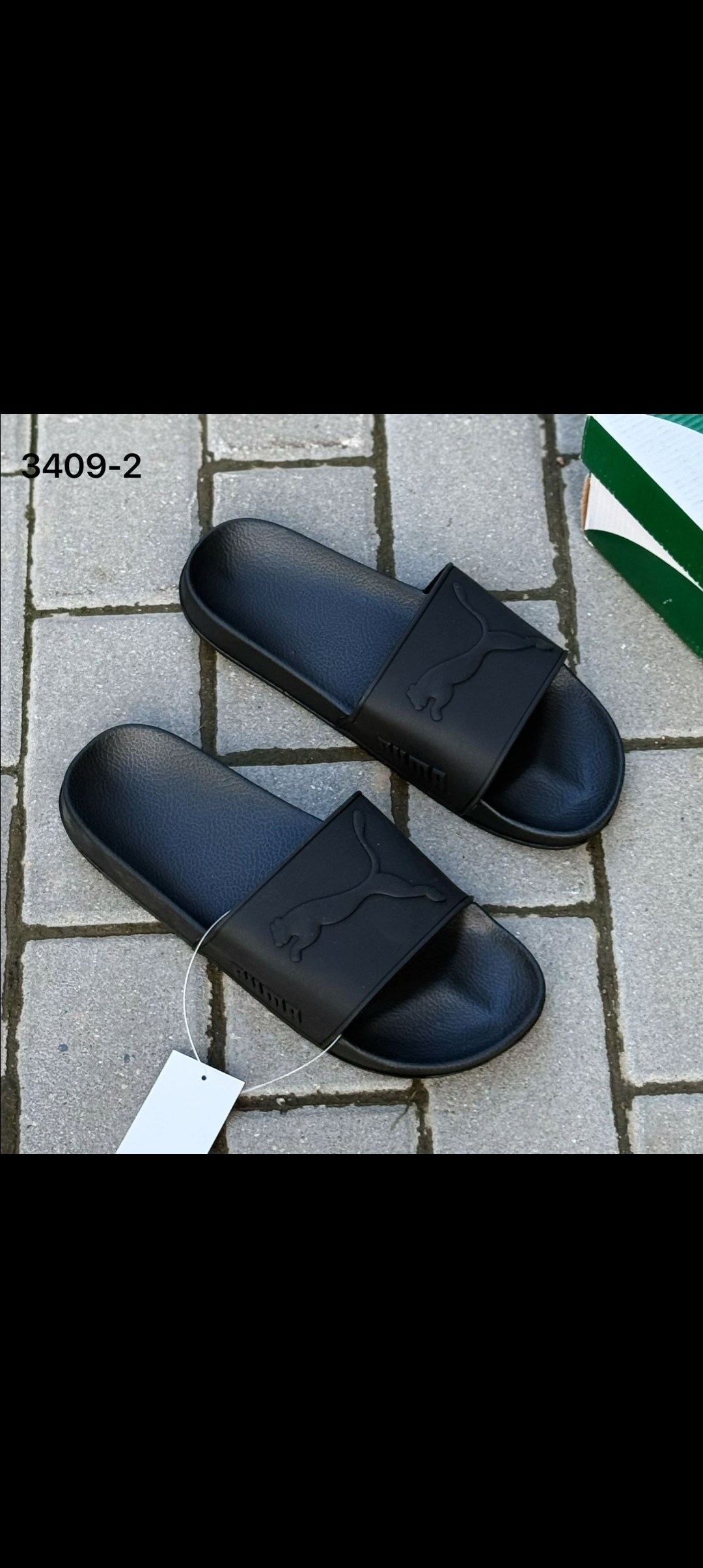 шлепанцы puma,шлепанцы пума мужские,сланцы puma,шлепанцы puma leadcat 2.0,шлепанцы puma popcat 20