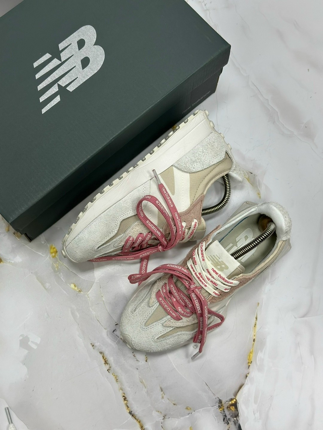 кроссовки new balance,кроссовки new balance 327,кроссовки,кроссовки женские new balance,повседневные кроссовки