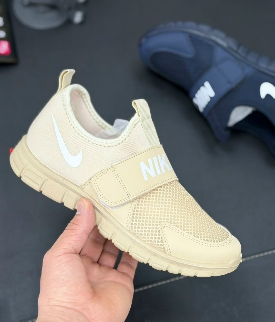 кроссовки,,кроссовки nike, спортивная,кроссовка детская