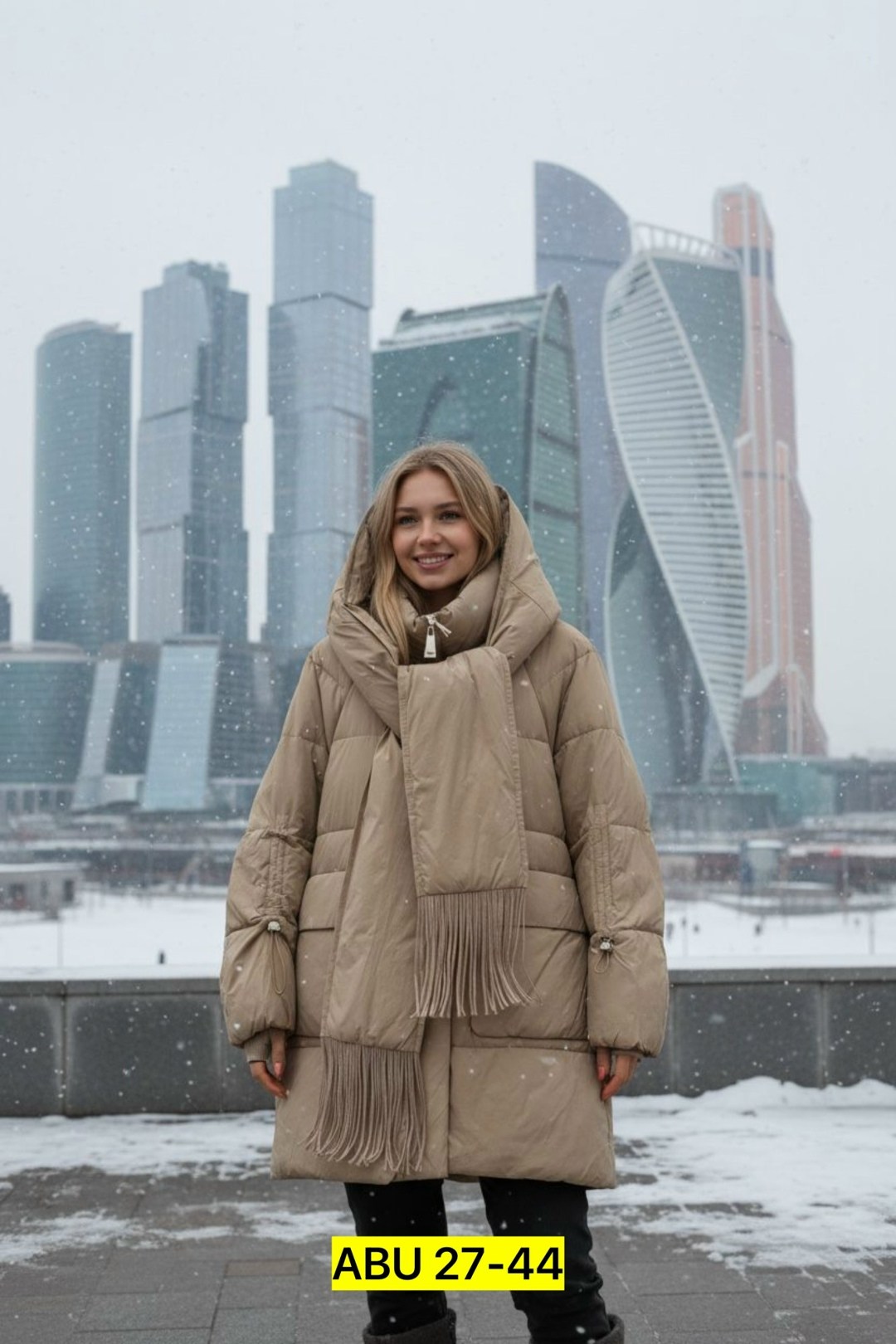 стильные пуховики,женская куртка,пуховик женский,пуховик бежевый,женские зимние куртки