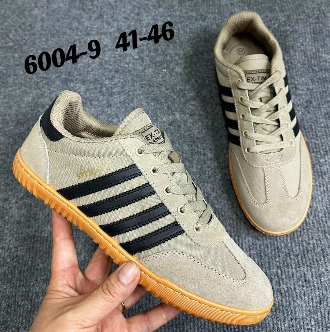 мужские кроссовки, мужская,кроссовки adidas hamburg мужские,кроссовки adidas,кроссовки оптом
