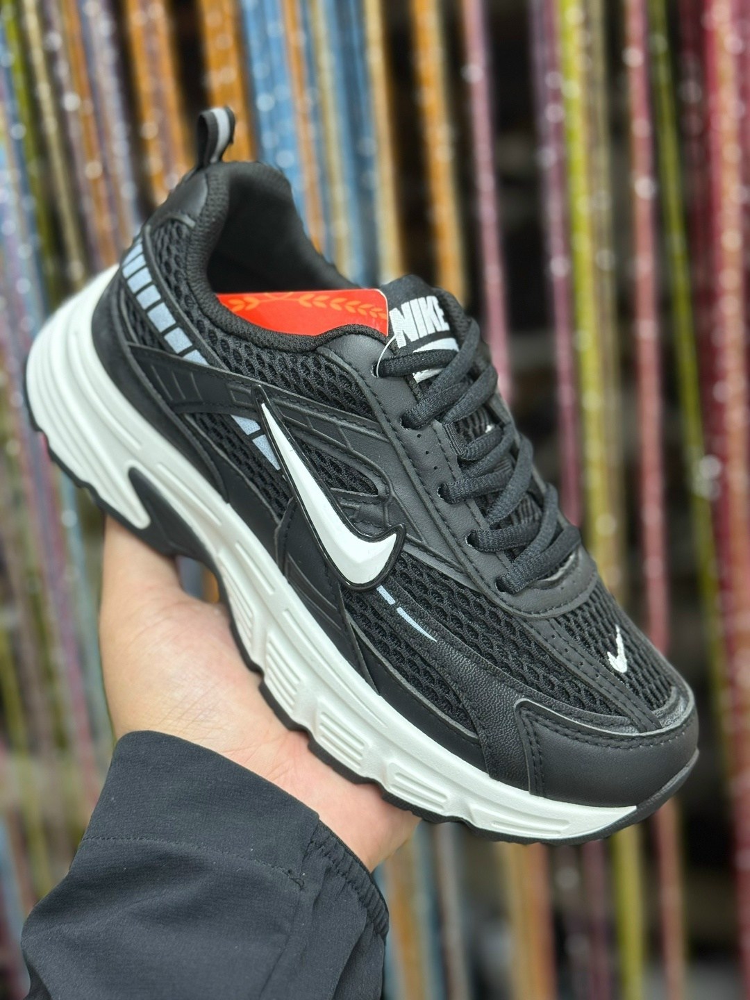 кроссовки wmns initiator ib4339 nike бежевый,кроссовки nike initiator,кроссовки,кроссовки nike,повседневные кроссовки