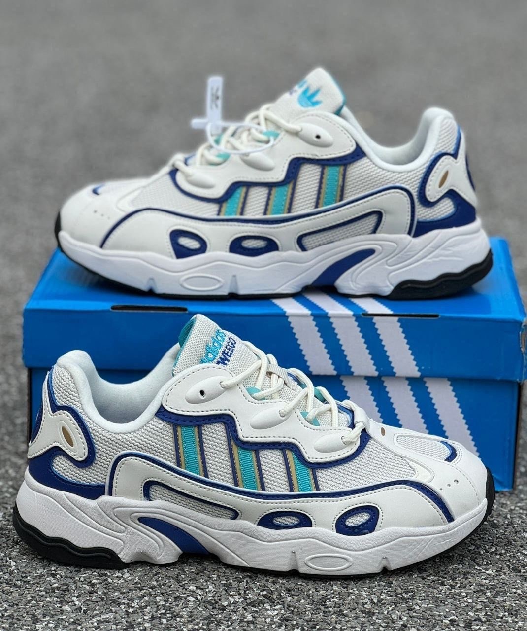 кроссовки adidas,кроссовки adidas ozweego,низкие кроссовки ozweego og adidas originals,кроссовки adidas original,кроссовки мужские adidas ozweego