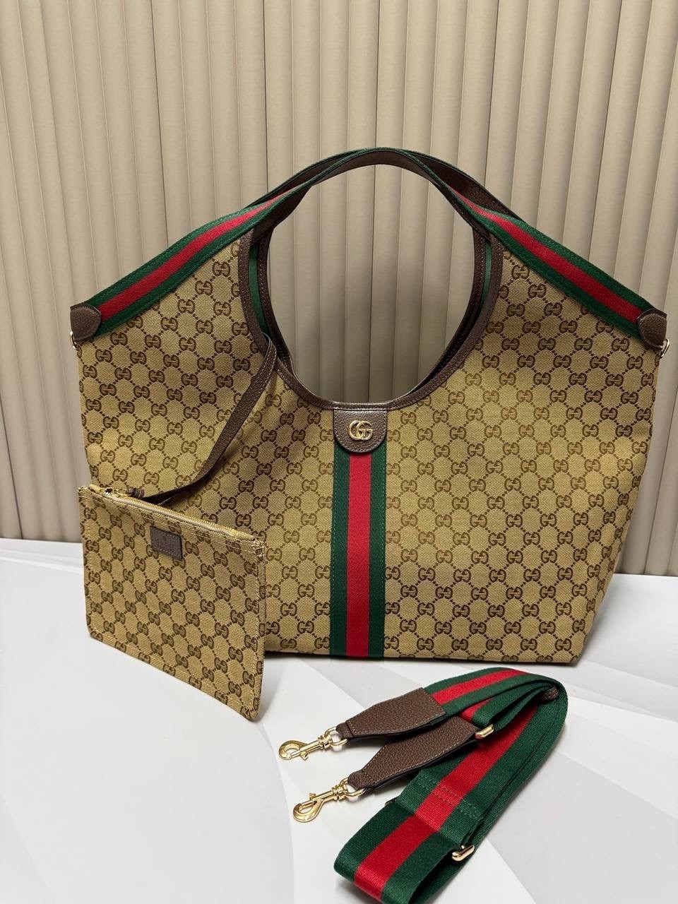 сумка gucci,сумка гуччи шоппер женская,женская сумка gucci,gucci сумка шоппер,gucci сумка на плечо