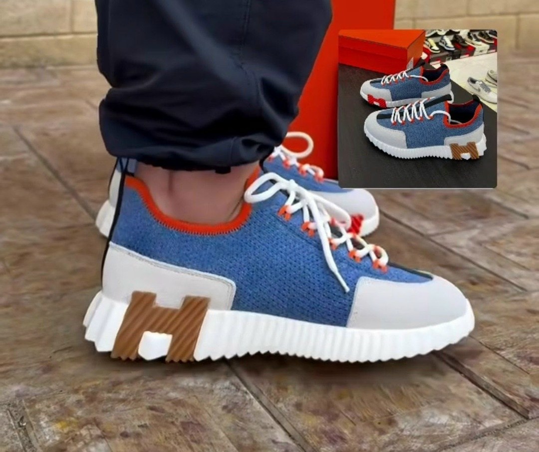 кроссовки мужские hermes,кроссовки hermes,кроссовки гермес мужские,кроссовки женский мужской hermes искусственные материалы,кроссовки мужские и женские