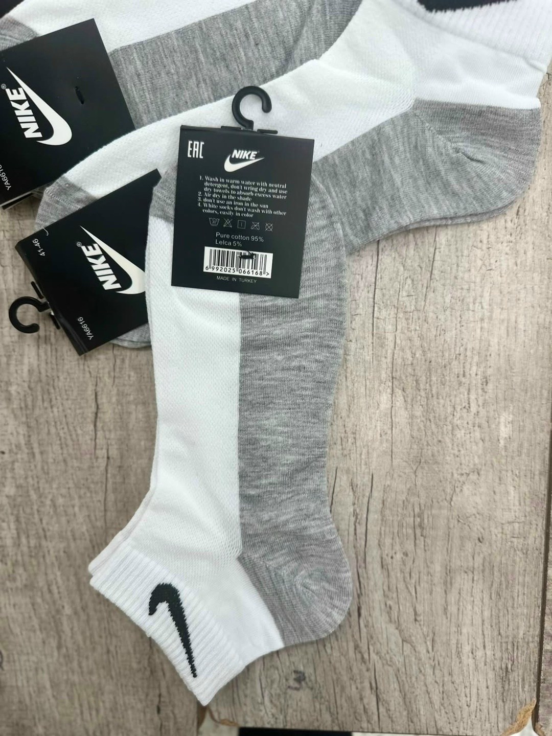 носки мужские 10 пар nike,носки мужские 10 пар,носки мужские,носки мужские белые,носки с серой пяткой средние спортивные набор 5 штук мужские