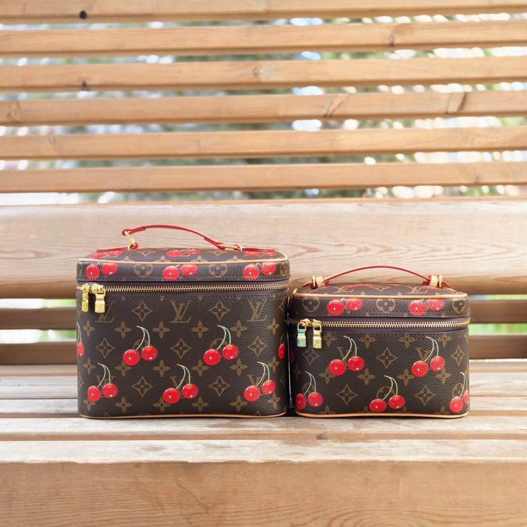 сумка косметичка louis vuitton,косметичка louis vuitton,косметичка луи виттон,косметичка,косметичка женская