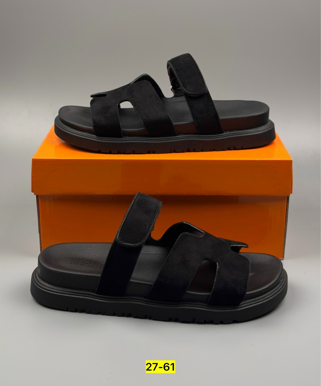 сандалии hermes,,шлепанцы hermes,мужские шлепки эрмес,сандали гермес