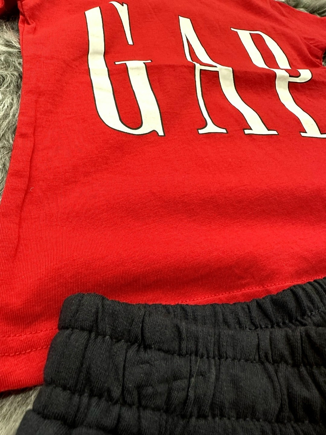 комплект одежды gap,спортивный костюм gap,костюм gap,детский костюм,комплект одежды