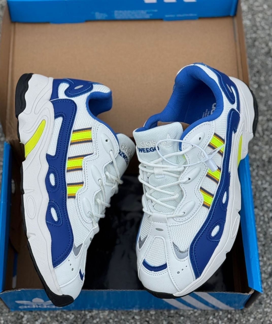 кроссовки adidas,кроссовки adidas ozweego,adidas originals ozweego,кроссовки adidas original,низкие кроссовки ozweego og adidas originals