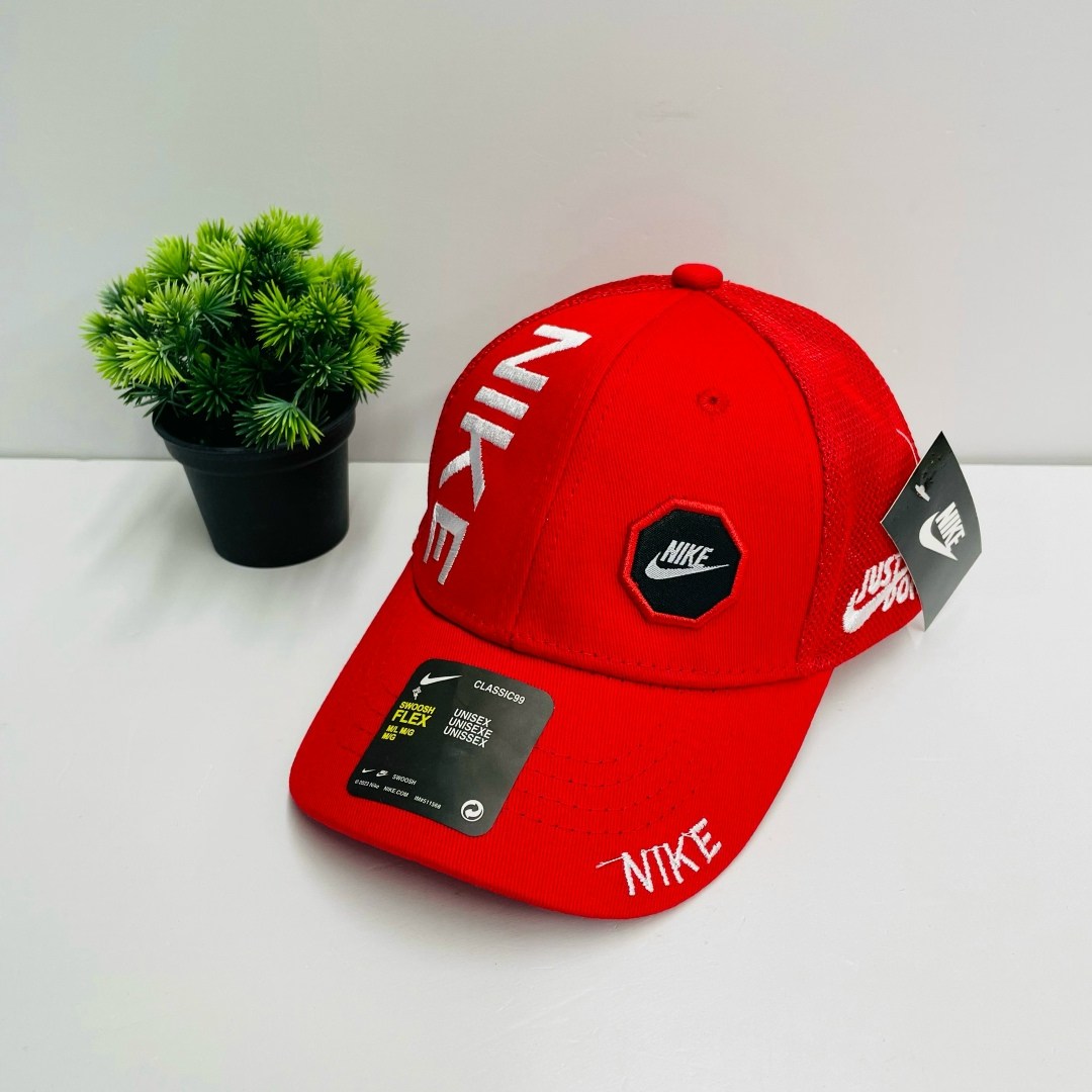 бейсболка nike,бейсболка,кепка nike бежевая,бейсболка кепка,бейсболка классическая