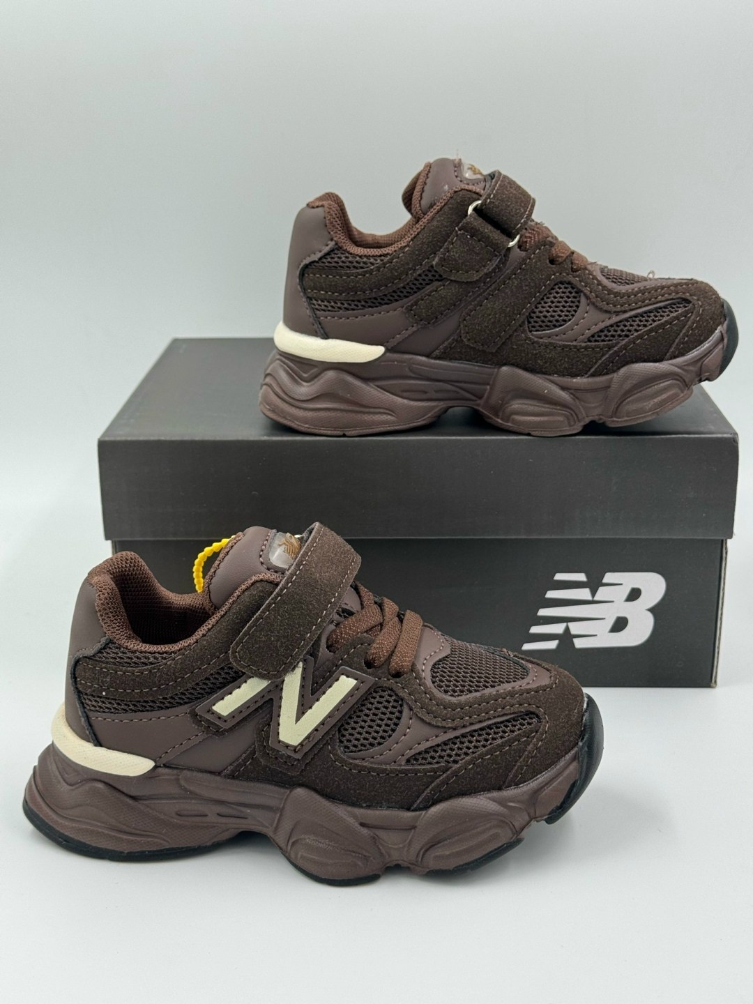 кроссовки,кроссовки эко,кроссовки new balance 9060,кроссовки new balance,детские кроссовки