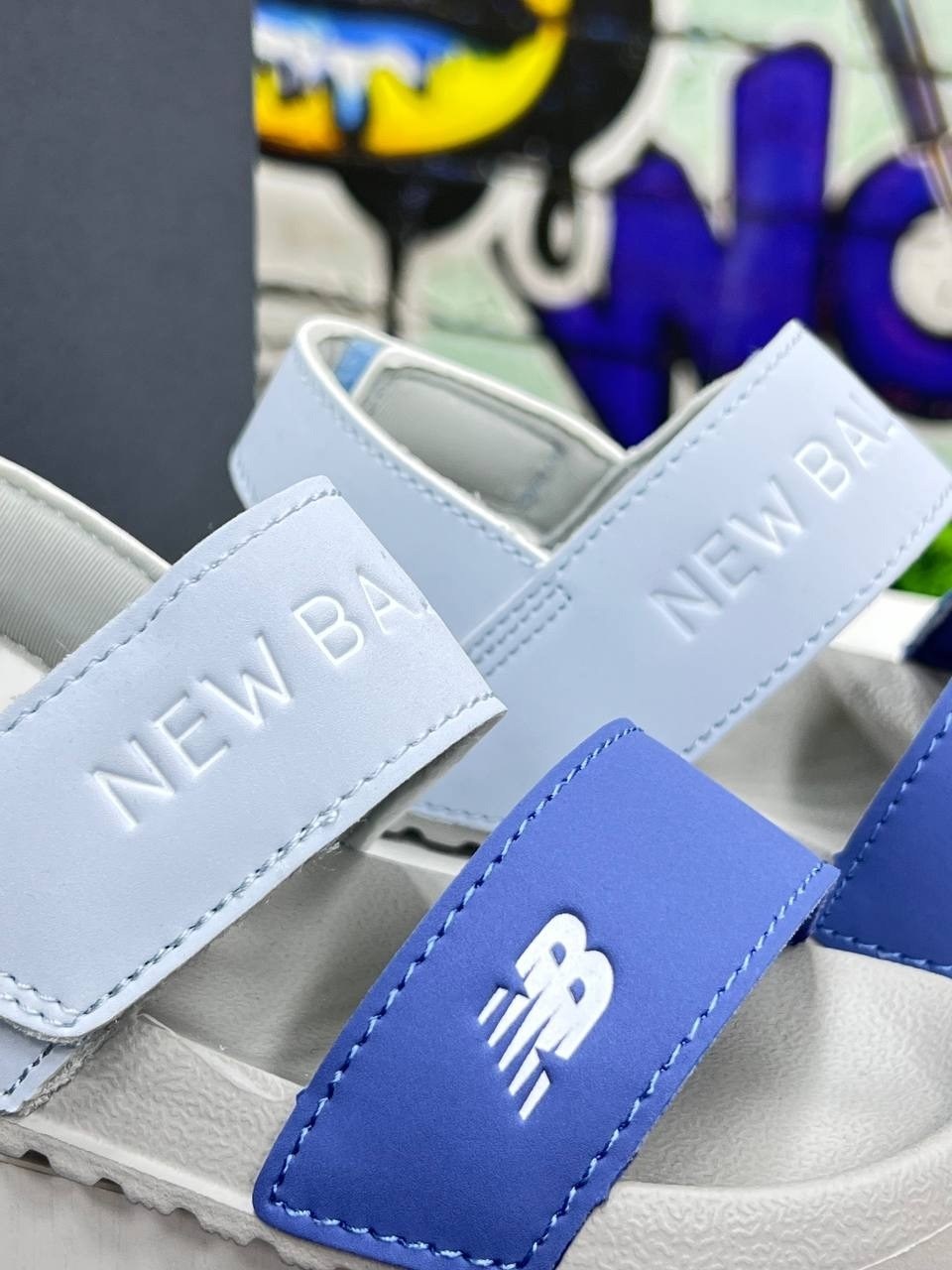 сандалии new balance,сандалии,босоножки new balance,детские сандалии,