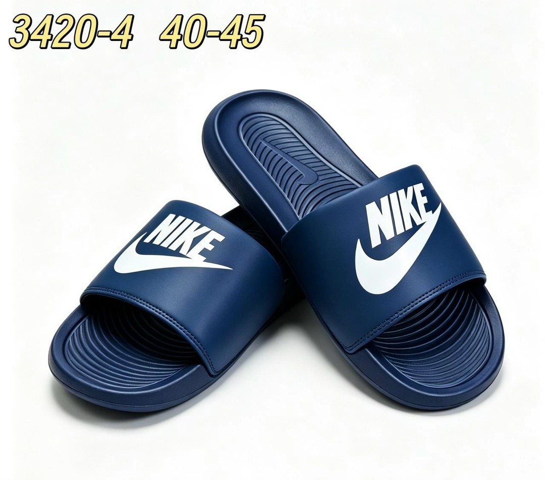 шлепанцы мужские nike victori one,шлепки найк мужские,шлепки nike мужские,шлепанцы nike victori one,шлепанцы nike