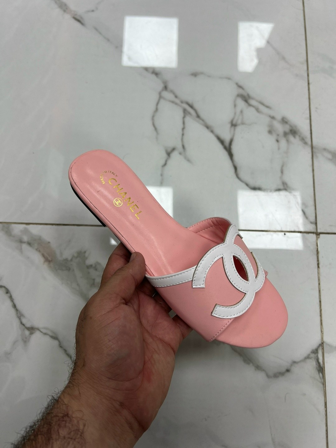 шлепанцы chanel,шлепки шанель,сандалии chanel,сандалии шанель,босоножки chanel