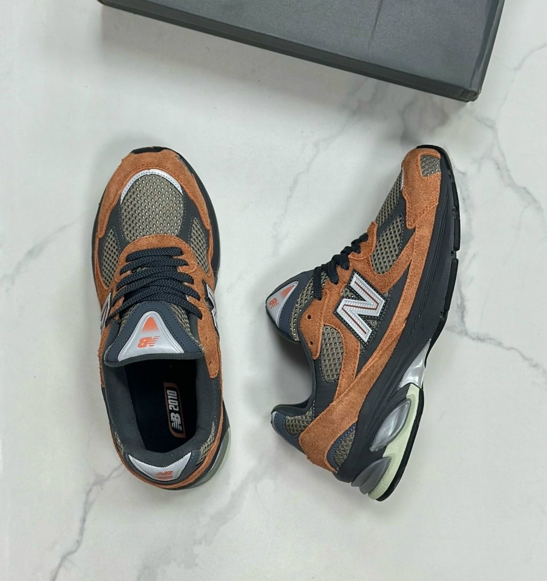 кроссовки мужские new balance,кроссовки new balance,кроссовки,кроссовки нью баланс,повседневные кроссовки