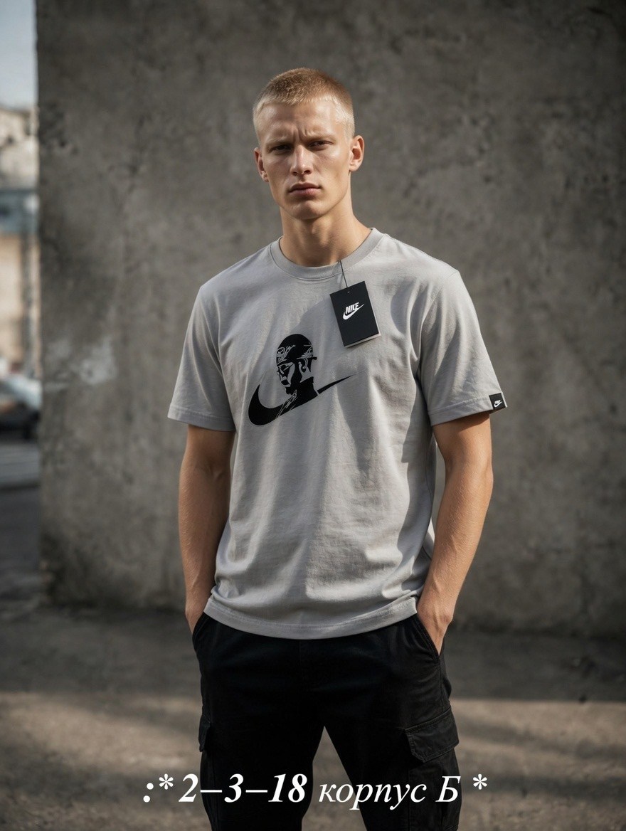 мужская футболка nike sportswear,футболка мужская nike,футболка мужская,mens homme nike футболка,nike t shirt