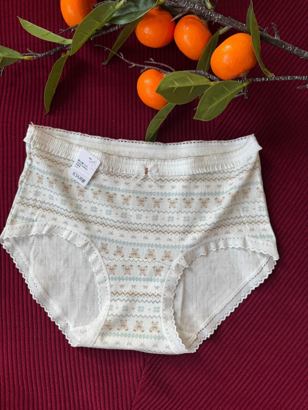 женские трусы хлопок,женский нижнее белье,женские хлопковые трусики,женское хлопковое нижнее белье,женские хлопковые трусы
