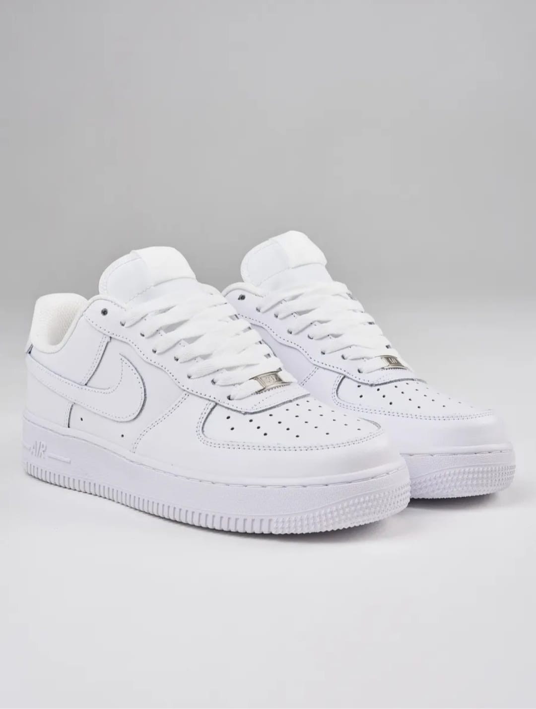 nike air force 1 low,nike air force 1 07,nike air force 1 low white,кросcовки nike air force 1,nike air force 1