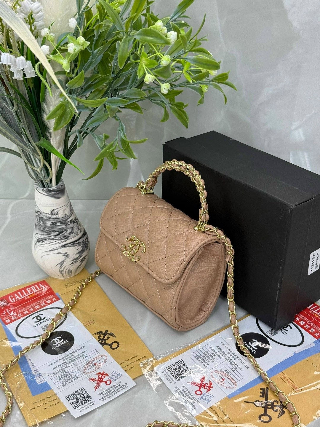 chanel сумка,женские сумки chanel,chanel сумка на плечо,сумка chanel сумка chanel,шанель сумка