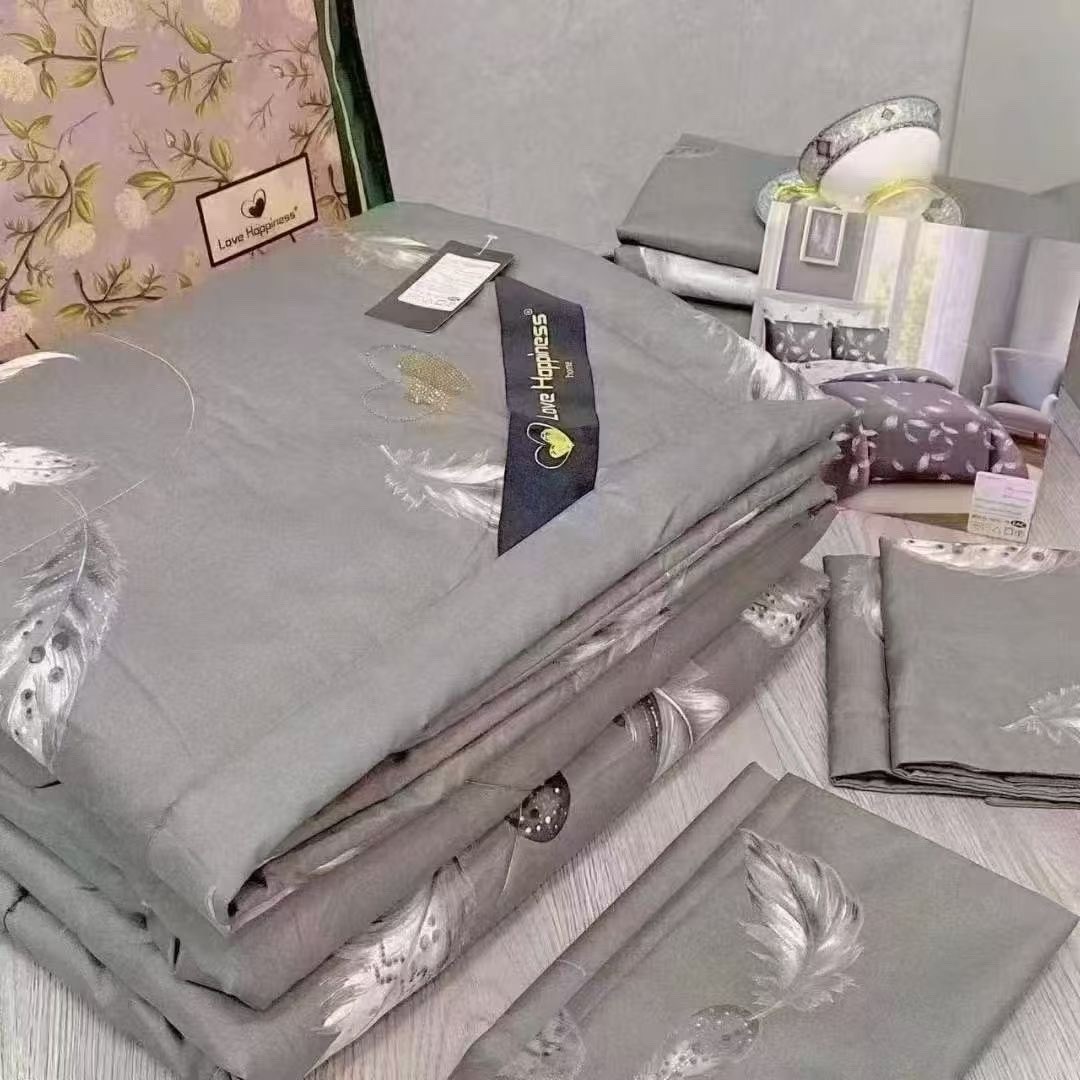 комплект постельного белья с одеялом сатин евро,комплект постельного белья с одеялом,комплект постельного белья,комплект постельного белья с одеялом santfair,комплект постельного белья с готовыми одея