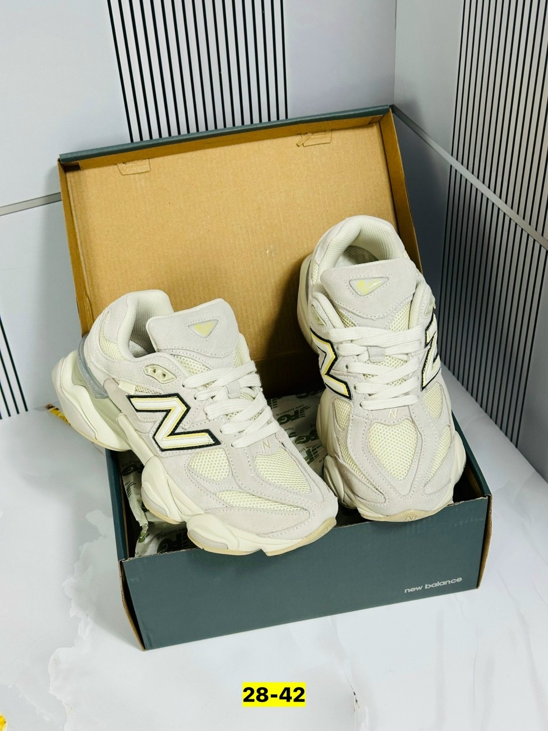 кроссовки new balance 9060,кроссовки new balance,кроссовки,кроссовки нью беланс 9060,кроссовки закрытые
