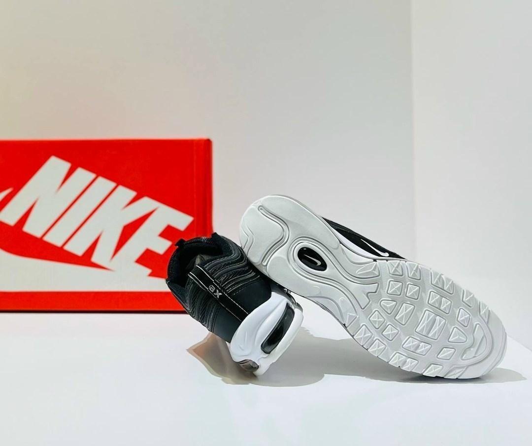 кроссовки nike air max 97,nike air max 97 black,кроссовки,nike air max 97,air max 97 black