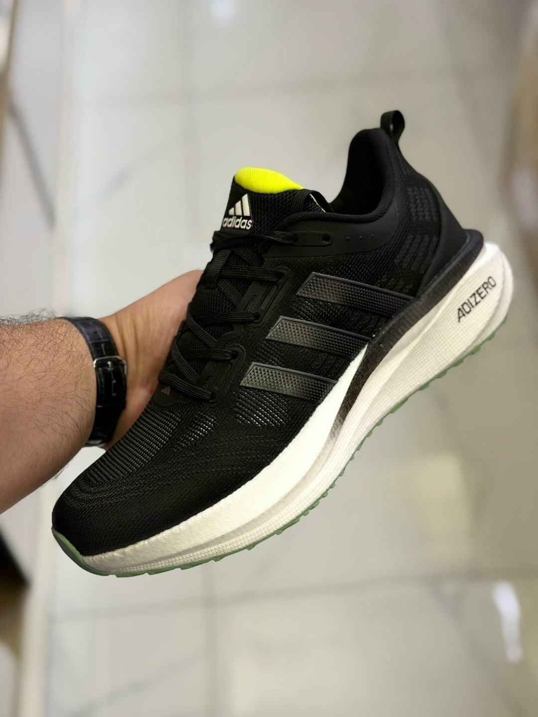 кроссовки adidas,мужские кроссовки adidas,кроссовки мужские летние adidas,кроссовки адидас мужские летние,кроссовки адидас летние
