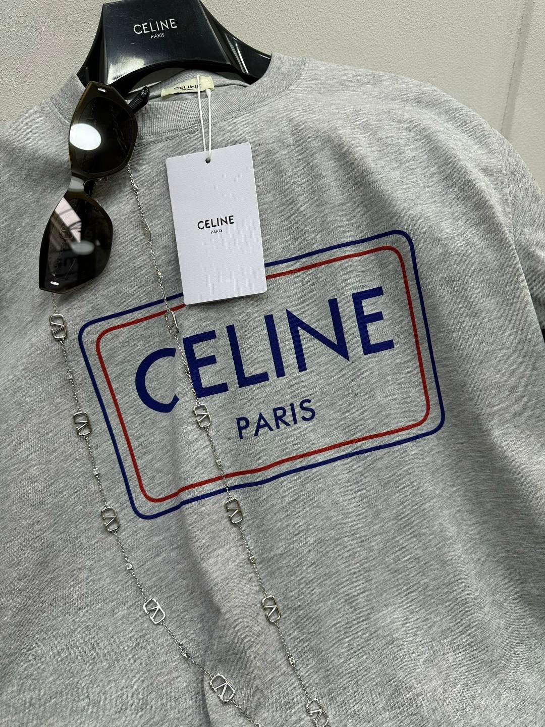 футболка celine,celine paris,футболка celine селин,футболка женская,футболка