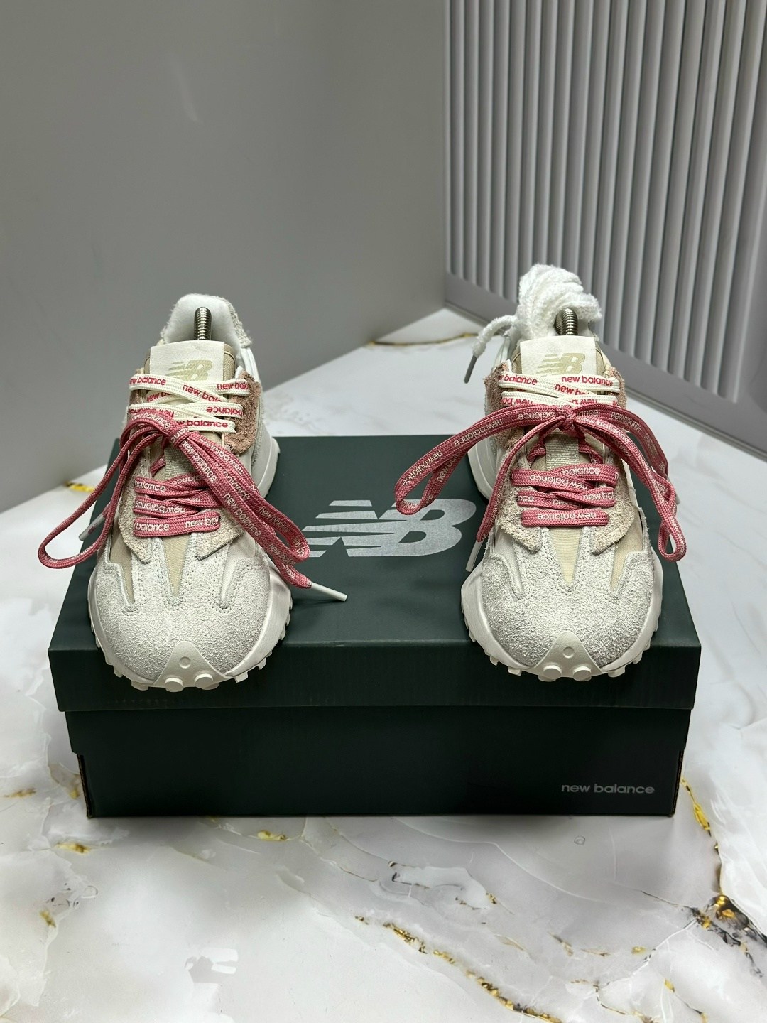 кроссовки new balance,кроссовки new balance 327,кроссовки,кроссовки женские new balance,повседневные кроссовки