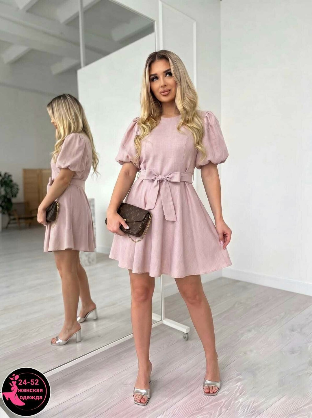 платье женская,платье,модное платье,платье стиль,платье летнее
