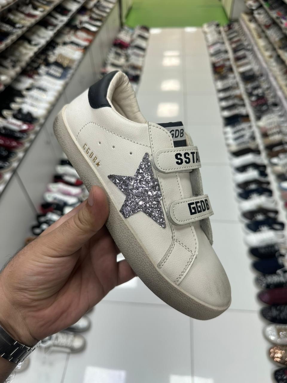 ,женские кеды,golden goose кеды,кеды стильные,кеды голден гус