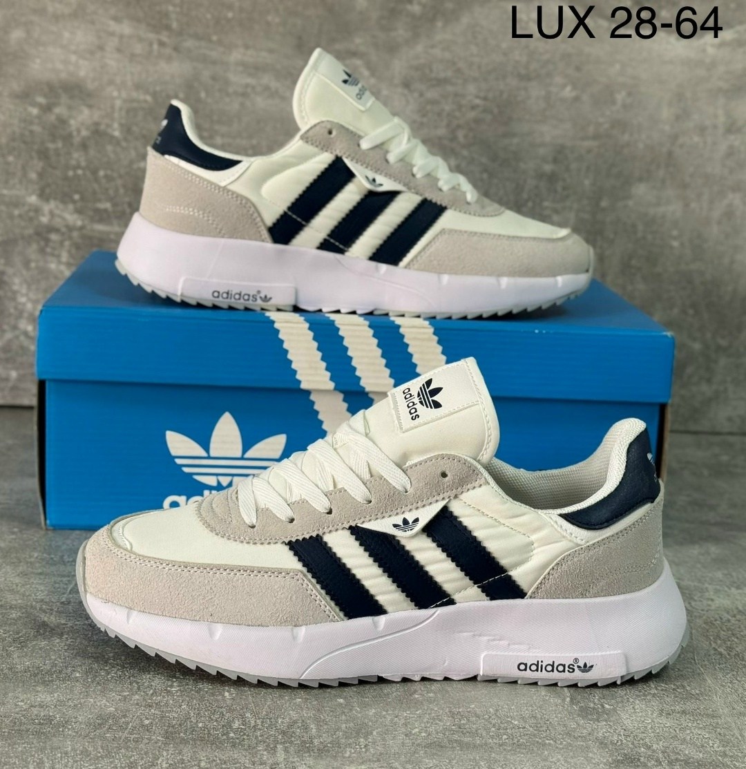 кроссовки adidas,кроссовки мужские adidas,кроссовки adidas retropy,кроссовки,кроссовки женские adidas