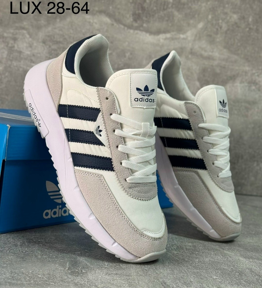 кроссовки adidas,кроссовки мужские adidas,кроссовки adidas retropy,кроссовки,кроссовки женские adidas