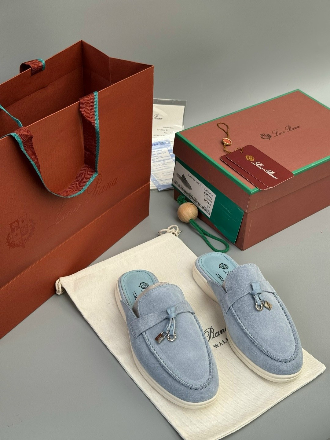 мюли loro piana,,loro piana лоферы,мюли лоро пиано женские,мокасины лоро пиано женские