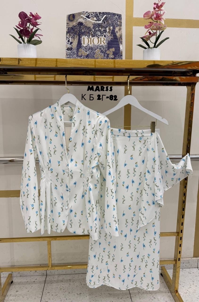 пижамные костюмы,пижама женская,комплект пижама,домашние костюмы,