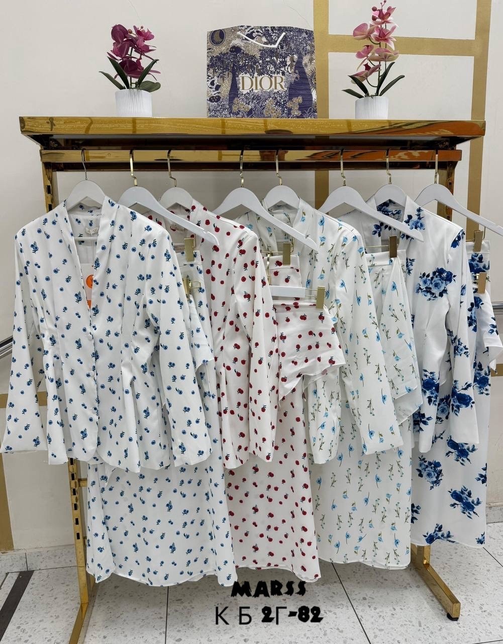 пижамные костюмы,пижама женская,комплект пижама,домашние костюмы,