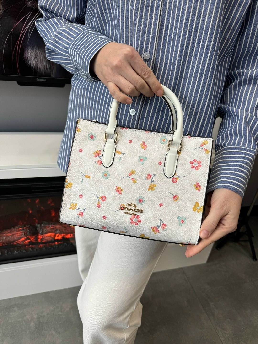 сумка женская coach,сумка coach,сумка,женская сумка,модная сумка