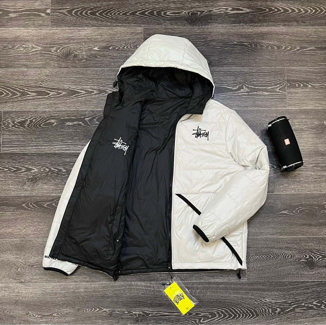 куртка,куртка stussy,куртка демисезонная,легкая куртка,мужская зимняя куртка