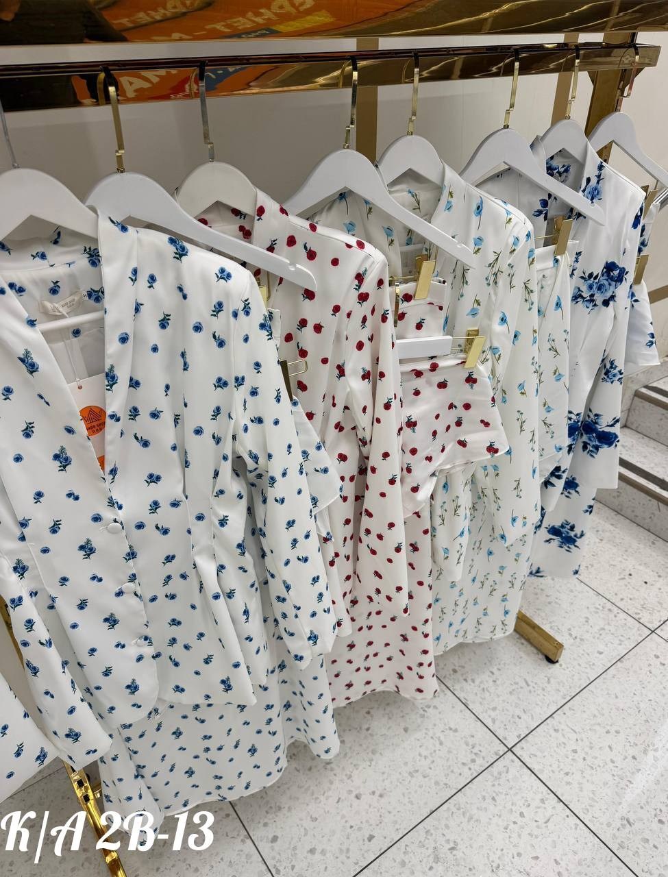 пижама женская,костюм женский,домашний костюм,костюм двойка,женская пижама тройка муслиновая