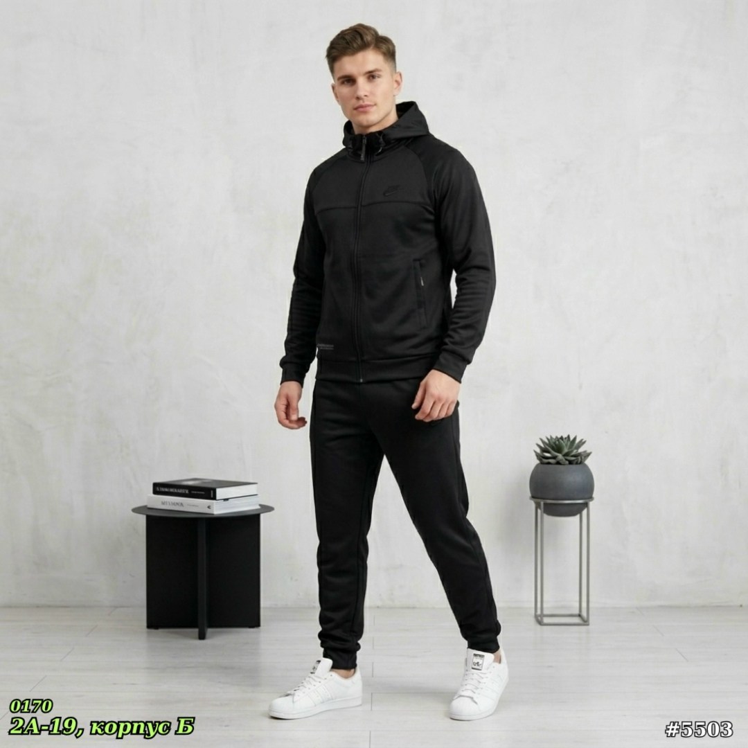 спортивный костюм,спортивный костюм мужской,костюм спорт,спортивный костюм мужской спортивный костюм,мужской костюм