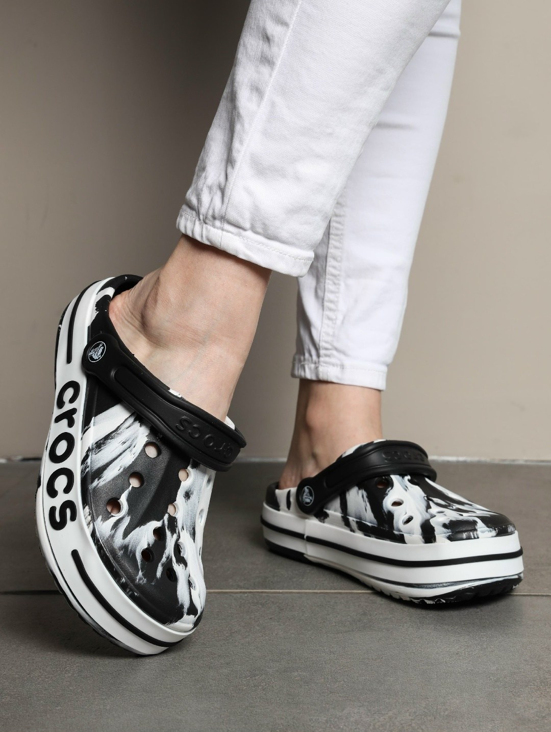 ,кроксы,сабо крокс,crocs сабо,кроксы женские