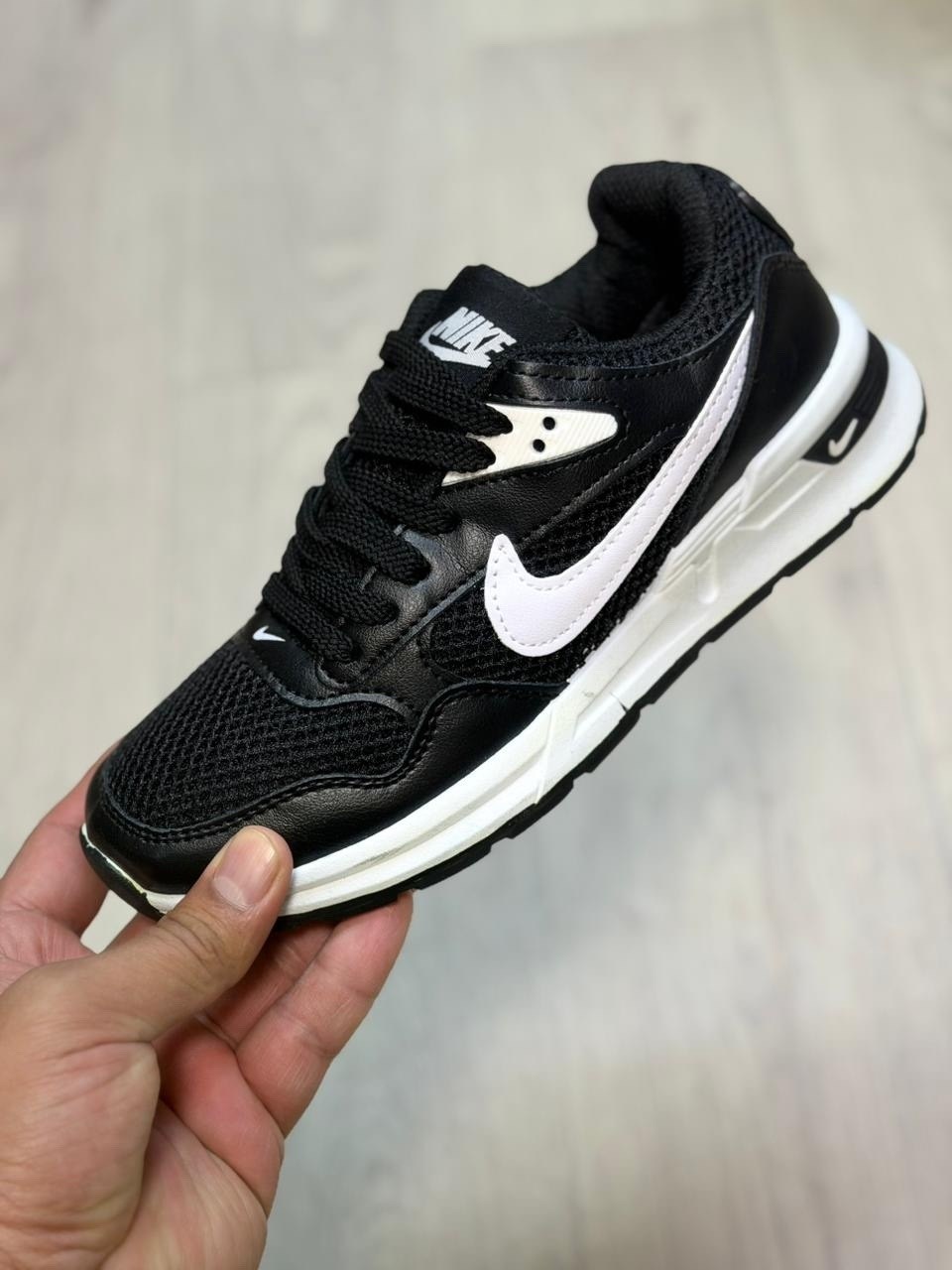 кроссовки,кроссовки мужские nike,кроссовки nike,кроссовки удобные,мужская  кроссовки