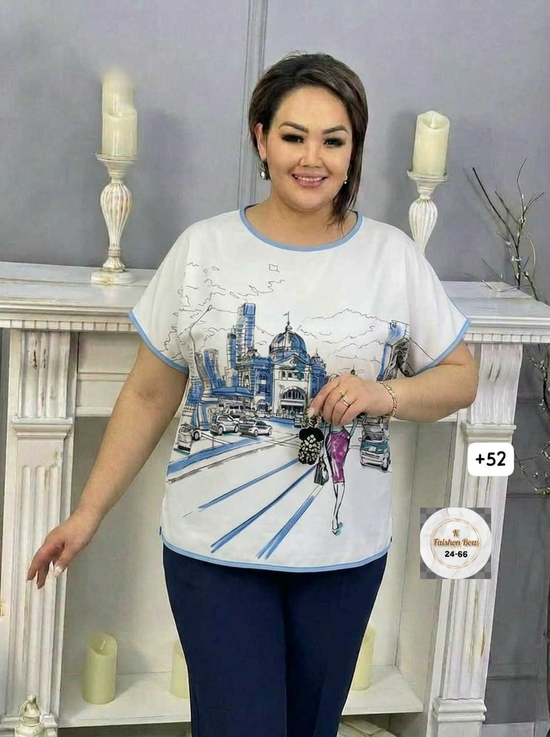 женский костюм большие размеры,костюм с брюками,одежда для женщин,костюм повседневный,костюм женский
