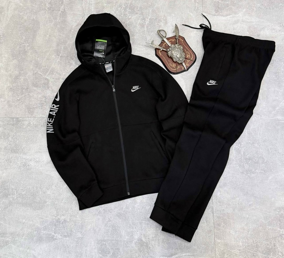 костюм nike tech fleece,спортивный костюм nike tech fleece,спортивный костюм nike,спортивный костюм nike tech fleece серый размер m,спортивный костюм nike tech fleece серый