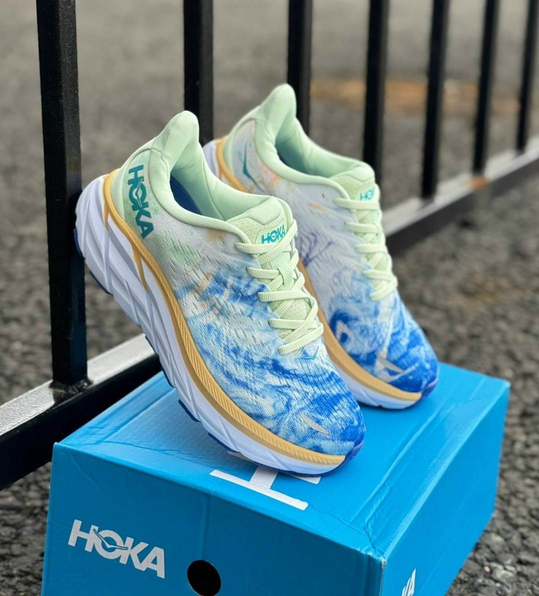 кроссовки hoka one one,кроссовки мужские hoka one one clifton 8,кроссовки,кроссовки hoka one one clifton 8,кроссовки hoka one