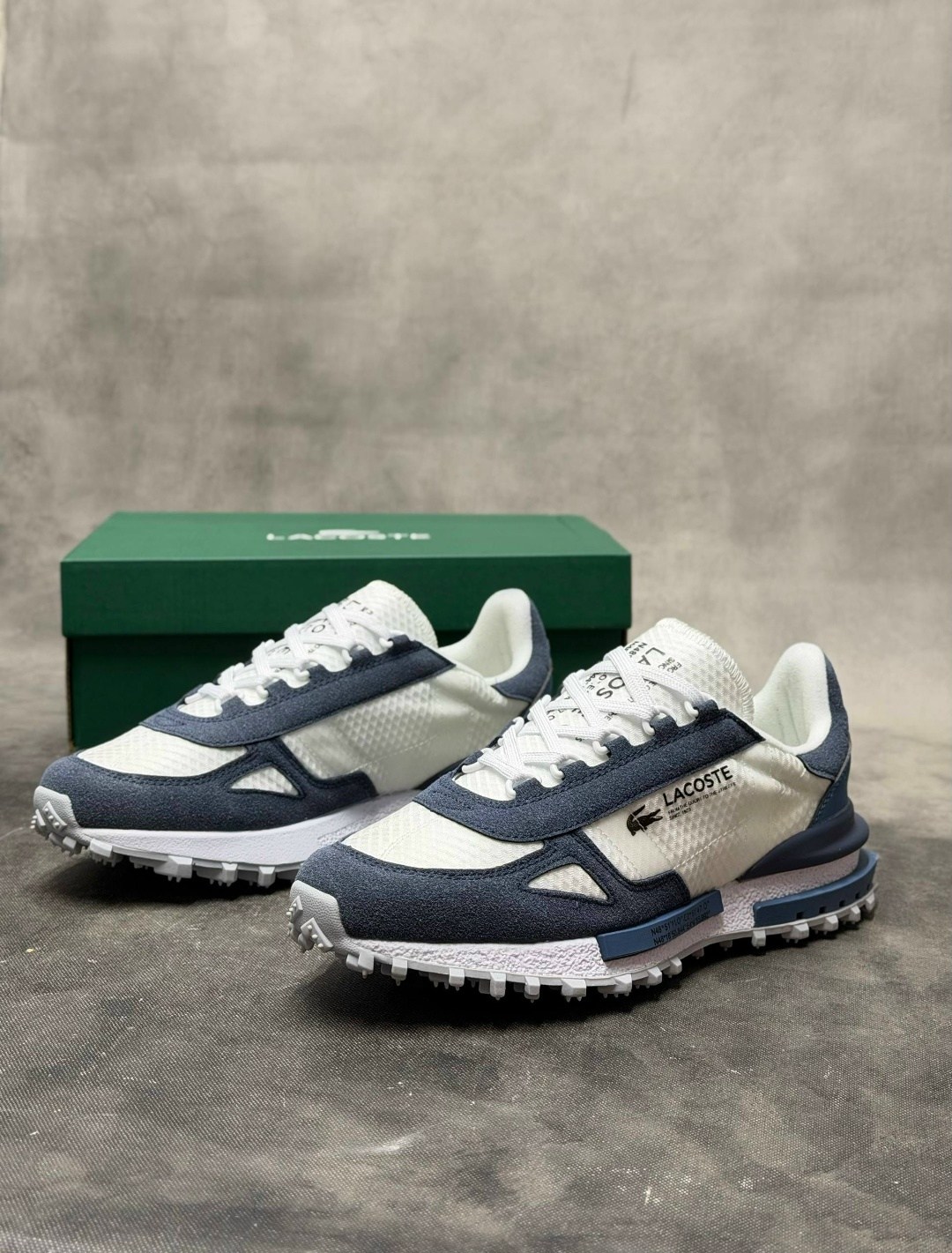 кроссовки мужские lacoste,кроссовки lacoste,кроссовки lacoste elite active,кроссовки мужские,кроссовка мужской