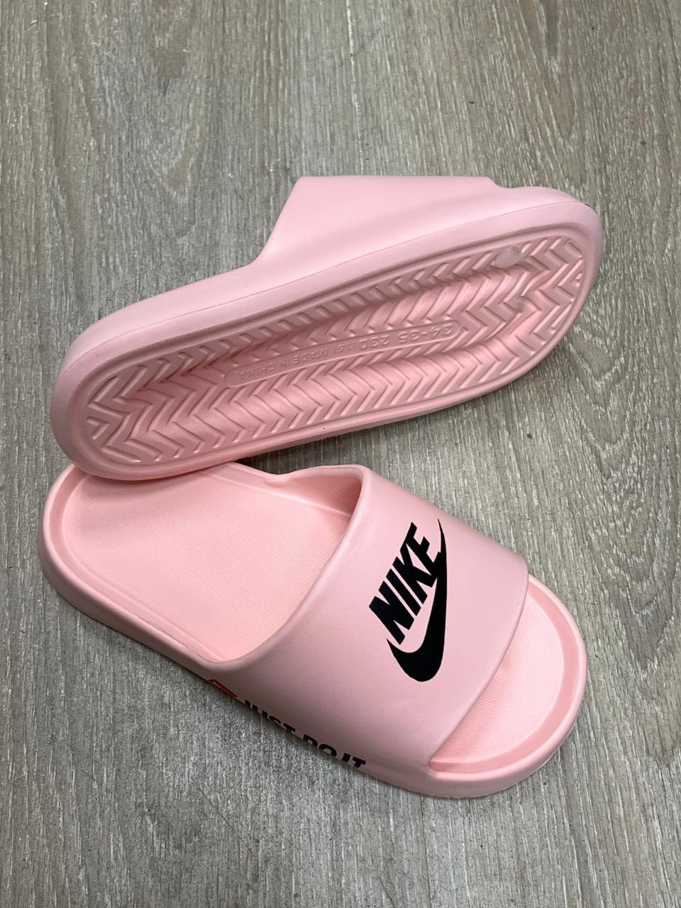 шлепанцы nike,,шлепанцы женские,nike slides,тапки найк оригинал