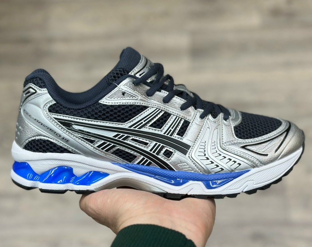 кроссовки asics gel-kayano 14,кроссовки asics gel,кроссовки,кроссовки asics,мужские кроссовки asics