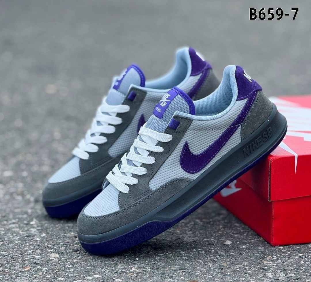 кроссовки,кроссовки nike sb,кроссовки nike sb dunk low,кроссовки nike,